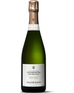 Alexandre Bonnet Les Riceys Blanc de Blanc Champagne 75 cl 12,5%